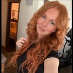 Lily Capps - Facebook