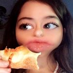 lily capps - @lilycapps.spam - Instagram