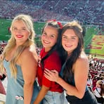 Lily Capps - Facebook