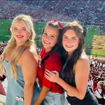 Lily Capps - @brooklynn_rose_20 - Instagram