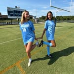 Lily Capps - @lilycapps2028 - Instagram