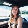Lily_Capps - @lily_bree05 - TikTok