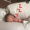 lilycappsjenner - @lilycappsjenner - TikTok