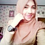 Lili Kusuma Wardani - @lilycartwright.kusumaputrye - Instagram