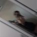 Lilly Cartwright - Facebook