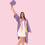 Lilly Cartwright - @lillybug0227 - Instagram