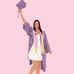 Lilly Cartwright - Facebook