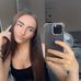 Lily-Beth Cartwright - Facebook