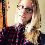 Lily cartwright - @lilypillypuddinpie - Instagram