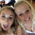 Lily Cartwright - @lily_c94 - Instagram