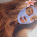 Lily Cartwright - Facebook