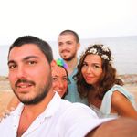 Lily Cartwright - @muzammal5380 - Instagram