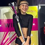 Lily Cartwright - @lily.matilda.dancer - Instagram