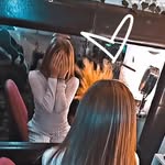 Lily Cartwright - @lilyiscool3rxx - Instagram