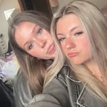 Lily Cartwright - @_lily.cartwright_ - Instagram