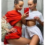 Lily Cartwright - @lilycartwright36 - Instagram