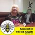 Lily Cartwright - Facebook