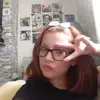 Lily cartwright - @lilycartwright4 - TikTok
