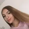 Lily Cartwright - @lilycartwright0 - TikTok