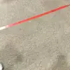 Lily Cartwright - @lily.carpwright - TikTok