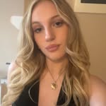 Lily Cartwright ♡ - @lilycartwright__ - Instagram