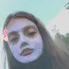 Lily cartwright - @lily_cartwrightt - TikTok
