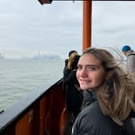 Lily Frey Cartwright - @lilyfreycartwright - Instagram