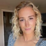 Lily Hannah Rose - @lilycartwright20 - Instagram