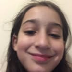 Lily - @lily.cartwright2011 - Instagram