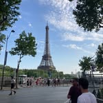 Lily - @lilycartwright2024 - Instagram