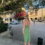 Lily-Mae Cartwright - @lilymaecartwright - Instagram
