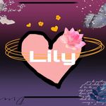 Lily Rose Louise Cartwright - @lilyroselouisecartw - Instagram