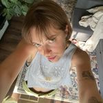 Lily Ward-Cartwright - @lily.l.ward - Instagram