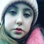 Tavia Lily Cartwright ❤️️💛💚💜💙 - @tavialilycartttt - Instagram