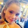 jasmine  - @jasmine_lily_cassidy - TikTok