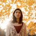 Lilly Cassidy - Facebook