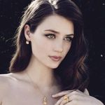 🤎🤎 - @lily__cassidy - Instagram