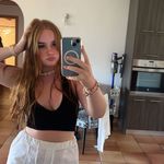 Lily mai - @_lilycassidy - Instagram