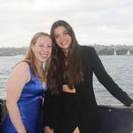 lily - @_lilycassidy_ - Instagram