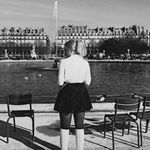 lily ❤︎ - @lilycassidyxx - Instagram