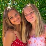 Lily And Cassidy - @lcresinjewels - Instagram