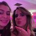 Lily Cassidy - Facebook