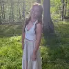 Lily Cassidy - @lily.cassidy5 - TikTok
