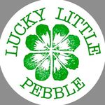 lily cassidy - @lucky.little.pebble - Instagram