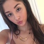 Lily Cassidy - @lilyy_cassidy - Instagram
