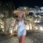 Lily Cassidy 🇩🇰🫶🏼🏴󠁧󠁢󠁥󠁮󠁧󠁿 - @cassidy_lily - Instagram