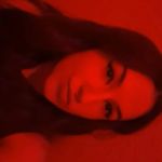 Lily Cassidy - @lilypop59 - Instagram
