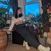Lily Cassidy - Facebook