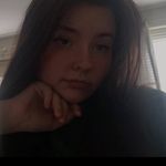 Lily Cassidy - @lilyyyyyyuhhhhh - Instagram