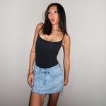 Lily Cassidy🩷🇰🇷 - @lilscassidy - Instagram
